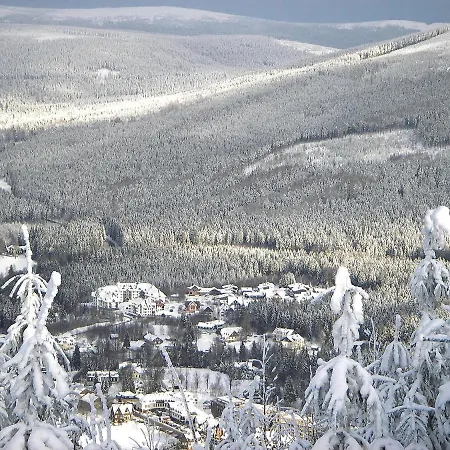 Novy Svet-