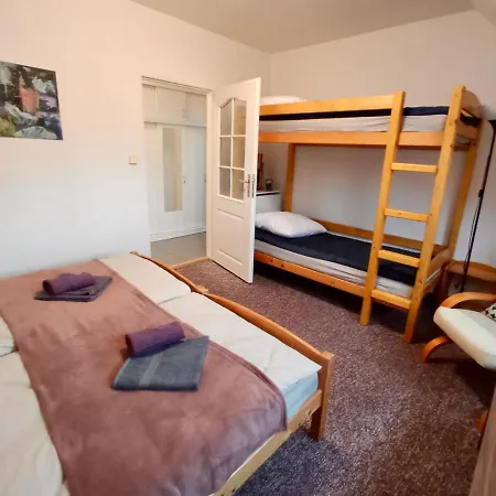Novy Svet-