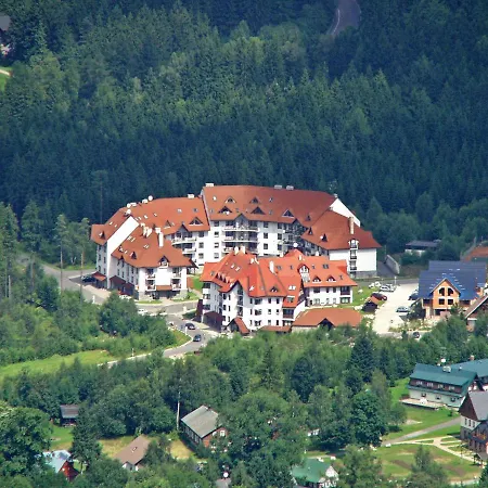 Novy Svet-